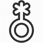 Non-binary