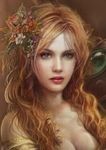persephone (spirit) persephone (spirit)