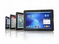 Tablet Tablet