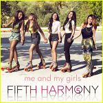 Me And My Girls Me And My Girls