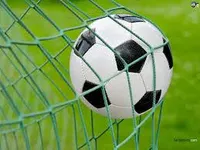 football football