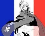 France France