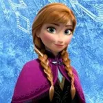 Anna Anna