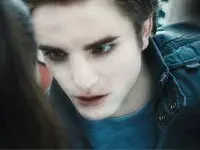 edward the bloodsucker *does gag face* edward the bloodsucker *does gag face*