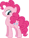 pinkie pie pinkie pie