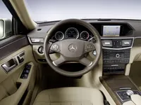 Mercedes Mercedes