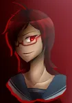 Info-Chan Info-Chan