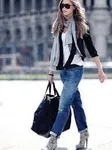 Tomboy Tomboy