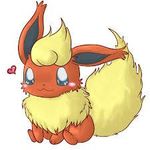 flareon flareon