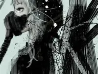 Dark Celest Dark Celest