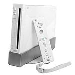 Wii Wii