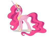 Pinkie Pie Pinkie Pie
