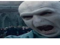 Voldermort Voldermort