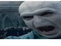 Voldermort Voldermort