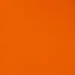 Orange Orange