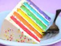cake cake