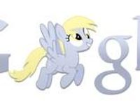 Derpy Derpy