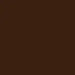 Brown Brown