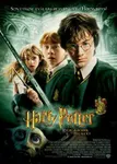 Chamber of Secrets Chamber of Secrets