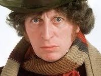 Tom Baker Tom Baker