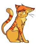 Lionblaze