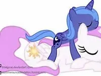 Princess luna/Celestia Princess luna/Celestia