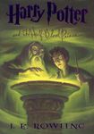 Harry Potter and the Half-Blood Prince Harry Potter and the Half-Blood Prince