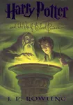Harry Potter and the Half-Blood Prince Harry Potter and the Half-Blood Prince