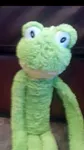 Kermit Kermit