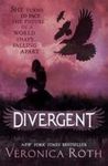 Divergent Divergent