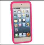 Ipod Ipod