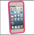 Ipod Ipod