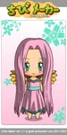 Fluttershy Fluttershy