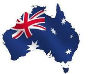 Australia Australia