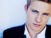 Alexander Ludwig Alexander Ludwig