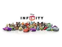 Disney Infinity Disney Infinity