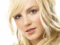 Britney Spears Britney Spears