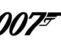 007 007