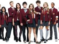 House of Anubis The Movie House of Anubis The Movie