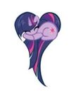 Twilight Sparkle Twilight Sparkle