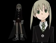 Maka