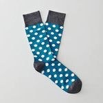 Polka dot Polka dot