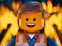 Emmet Emmet