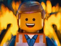 Emmet Emmet