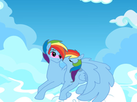 DASHBLITZ DASHBLITZ