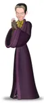 Cedric the Sorcerer. Cedric the Sorcerer.
