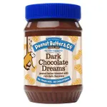 CHOCO PEANUT BUTTER CHOCO PEANUT BUTTER