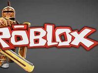 Roblox BOOI!! Roblox BOOI!!
