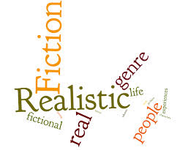 Realistic Fiction Realistic Fiction