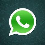 whatsapp whatsapp